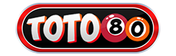 SLOT DEPOSIT 1000